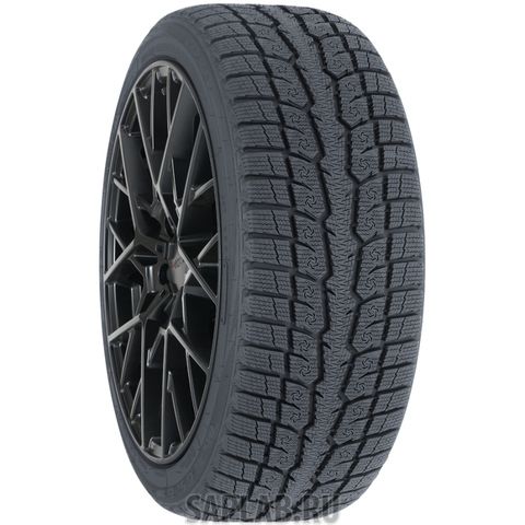 Купить TOYO TW00739 Шины TOYO OBSERVE GSi6 HP 205/55R16 94 H