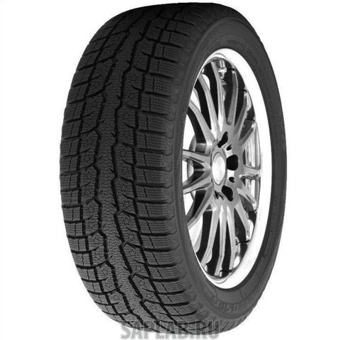 Купить TOYO TW00749 Шины TOYO Observe GSi-6 HP 235/45 R19 95V TW00749