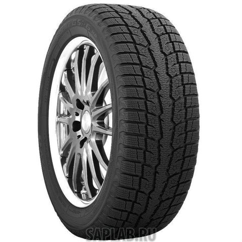 Купить TOYO TW00757 Шины TOYO Observe GSi-6 HP 245/40 R19 98V XL
