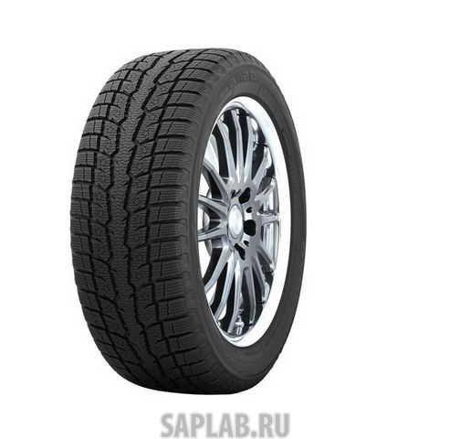 Купить TOYO TW00763 Шины TOYO OBSERVE GSi6 HP 235/40 R19 96 V