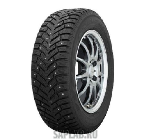 Купить TOYO TW00828 Шины TOYO OBIFA 245/45R18 100 T