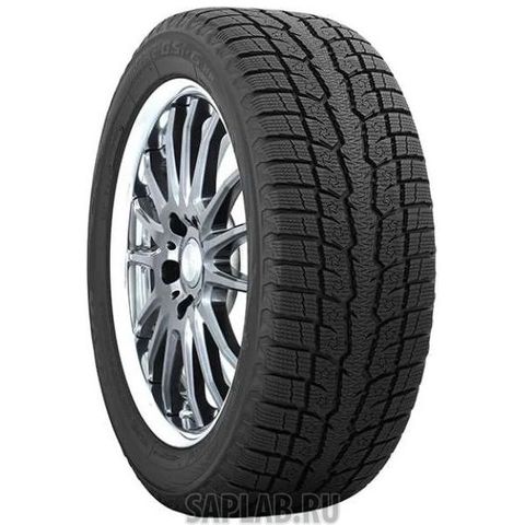 Купить TOYO TW01299 Шины TOYO OBSERVE GSi6 HP 205/70 R15 96 H