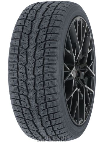 Купить TOYO TW01366 Шины TOYO 255/55R20 110H XL Observe GSi-6 HP TL