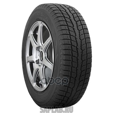 Купить TOYO TW01372 Шины TOYO OBGS6S 275/60 R20 115 H