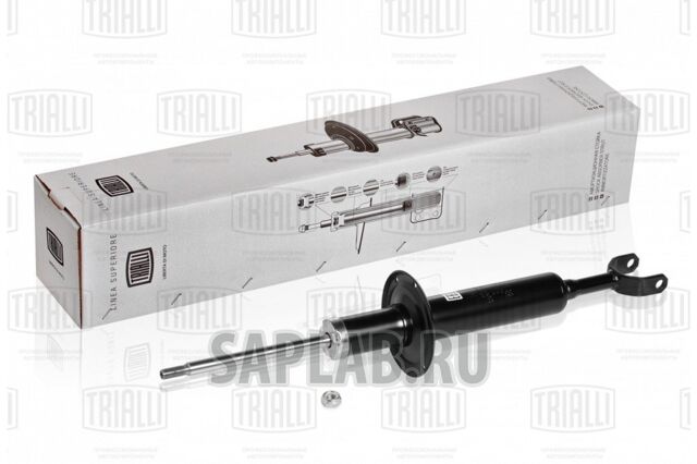 Купить запчасть TRIALLI - AG18056 