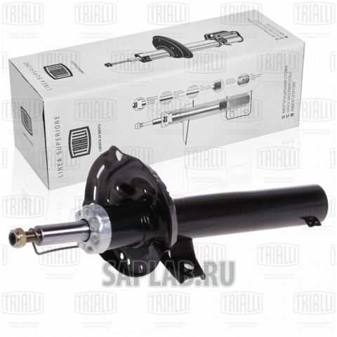 Купить запчасть TRIALLI - AG18065 