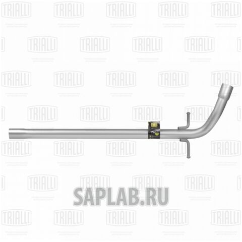 Купить запчасть TRIALLI - ECP1801 