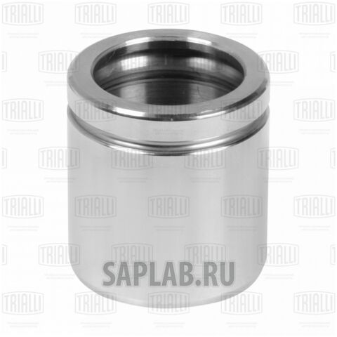 Купить запчасть TRIALLI - RCF182002 