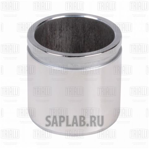 Купить запчасть TRIALLI - RCF182006 