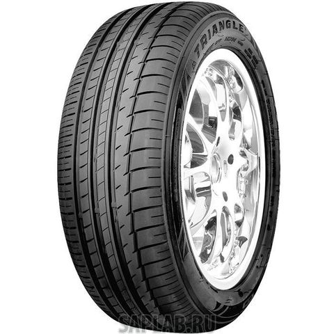 Купить TRIANGLE 1209565 Шины TRIANGLE TH201 245/40R18 97Y