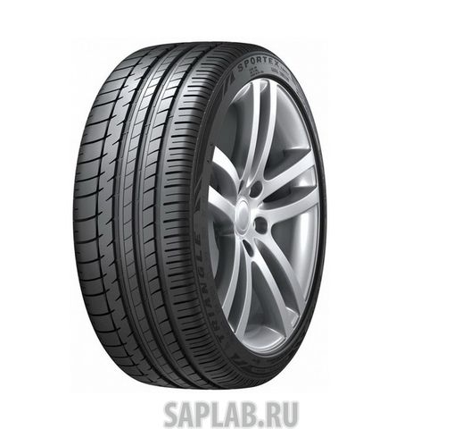 Купить TRIANGLE CBPTH20120J16VH0 Шины Triangle TH201 205/55 R16 91 V