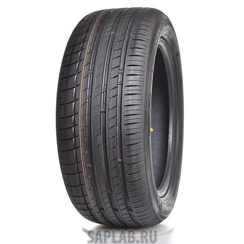 Купить TRIANGLE CBPTH20124L18YFJ Шины 245/45 R18 Triangle TH201 100Y