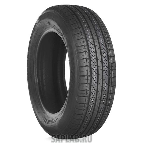 Купить TRIANGLE CBPTR97820J16HH0 Шины Triangle TR978 205/55 R16 H 91