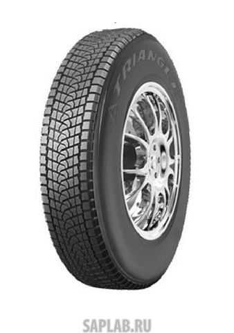 Купить TRIANGLE CTS164380 Шины Triangle TR797 245/65 R17 111 CTS164380