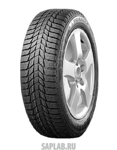Купить TRIANGLE CTS164390 Шины Triangle PL01 225/50 R17 98 CTS164390