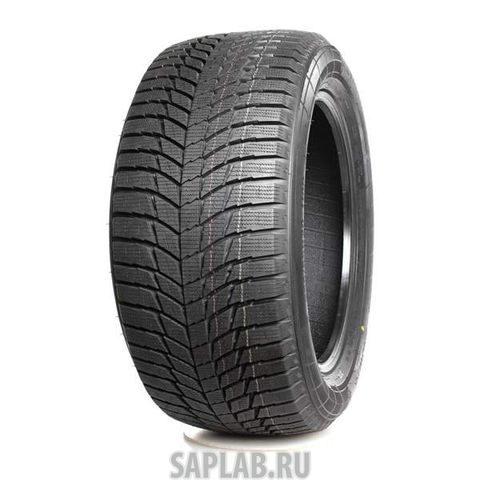 Купить TRIANGLE CTS164403 Шины Triangle 255/55 R20 110 CTS164403