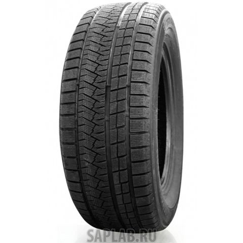 Купить TRIANGLE CTS222519 Шины Triangle PL02 265/60 R18 114H (CAE CTS222519)