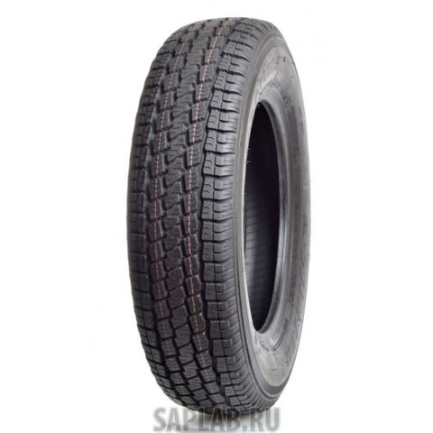 Купить TRIANGLE CTS226042 Шины Triangle TR767 185/75 R16 104/102 Q
