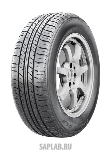 Купить TRIANGLE CTS228023 Шины Triangle Tr928 215/65 R15 96H Tl