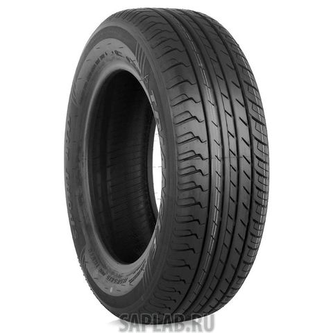 Купить TRIANGLE CTS228044 Шины Triangle Tr 918 225/60 R16 98H