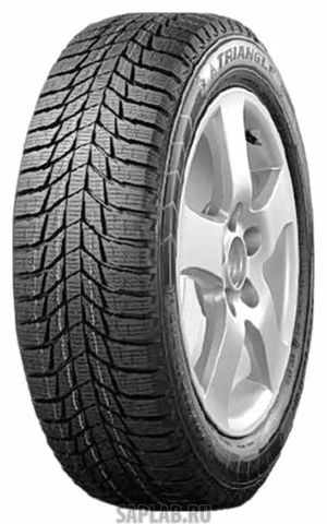 Купить TRIANGLE CTS235787 Шины Triangle PL01 265/70 R17 115 T