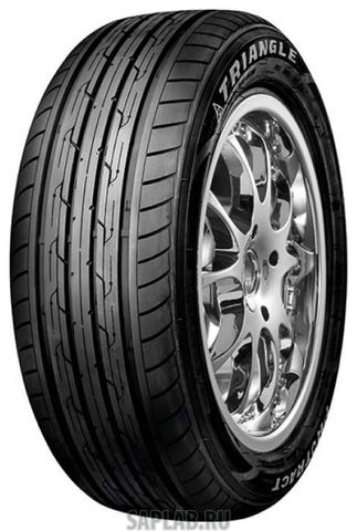 Купить TRIANGLE CTS237347 Шины Triangle TE301 185/60 R15 88H (до 210 км/ч) CTS237347