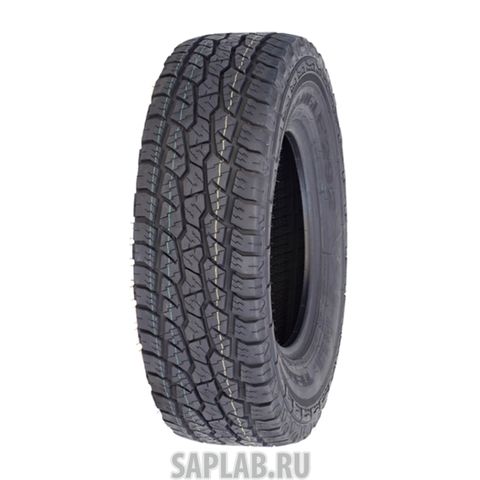 Купить TRIANGLE CTS237421 Шины Triangle TR292 235/60 R18 103T CTS237421