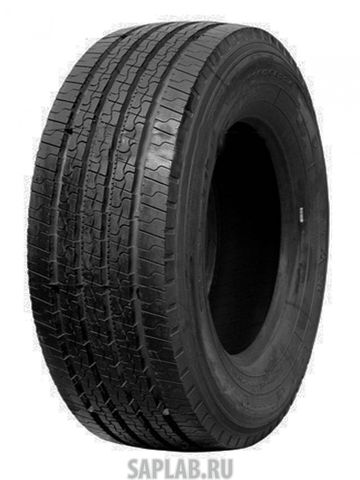 Купить TRIANGLE TTS236840 Шины Triangle TR685 235/75 R17.5 143/141J