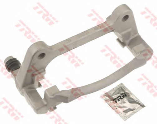 Купить запчасть TRW - BDA1181 