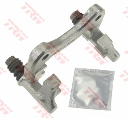 Купить запчасть TRW - BDA414 
