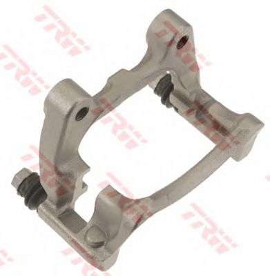 Купить запчасть TRW - BDA602 