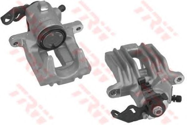Купить запчасть TRW - BHN275 