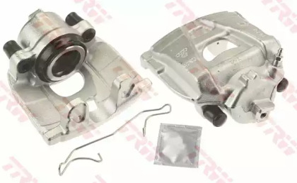 Купить запчасть TRW - BHW1034E 