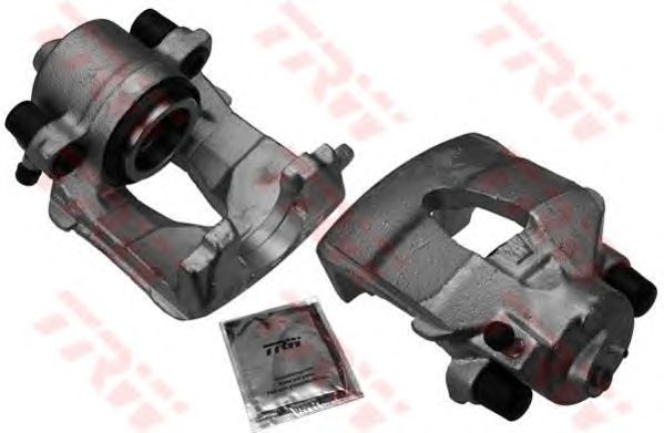 Купить запчасть TRW - BHW347E 