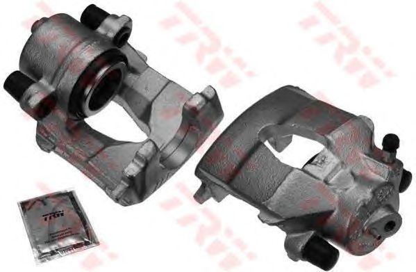 Купить запчасть TRW - BHW348E 