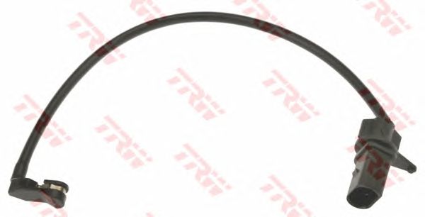 Купить запчасть TRW - GIC356 