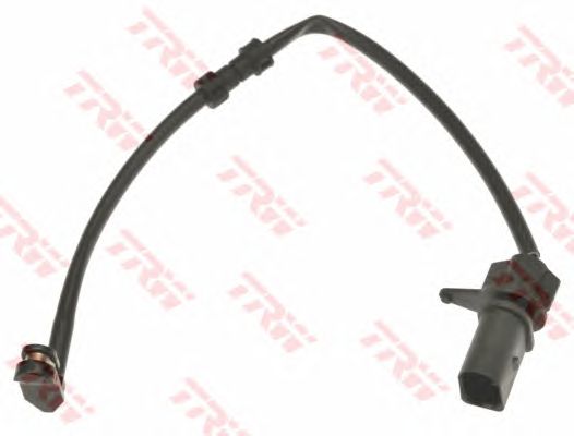Купить запчасть TRW - GIC359 