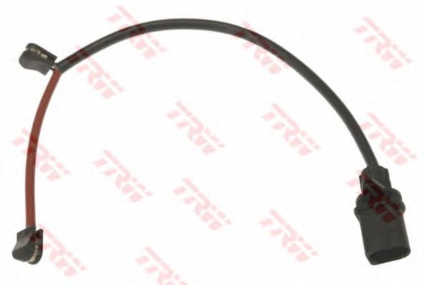 Купить запчасть TRW - GIC360 