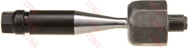 Купить TRW JAR988 Тяга рулевая L/R AUDI A6 2.0-4.2/TDI quattro 05/04->/Allroad quattro 2.7-4.2/TDI 05/06->