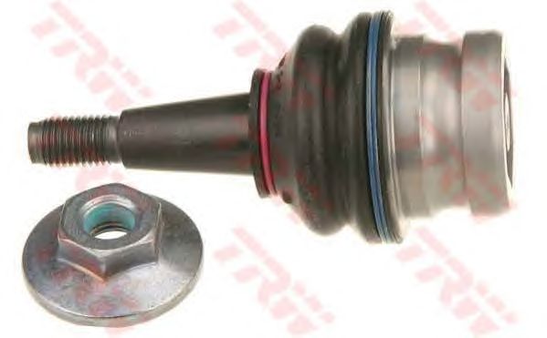 Купить TRW JBJ789 Шаровая опора L/R AUDI A4 2006->, A4 Allroad 2009->, A5 2007->, A6 2010->, A7 2010->, Q5 2008->