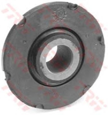 Купить TRW JBU235 Сайл.блок пер.рычага [стабил.] AUDI 100 [C4]/A6/S6 91-97