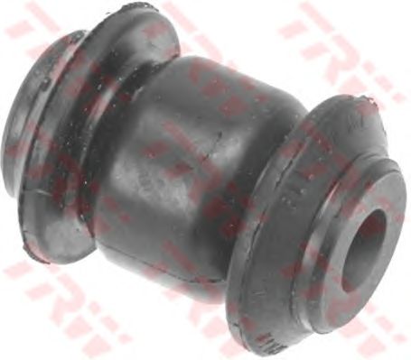 Купить запчасть TRW - JBU503 
