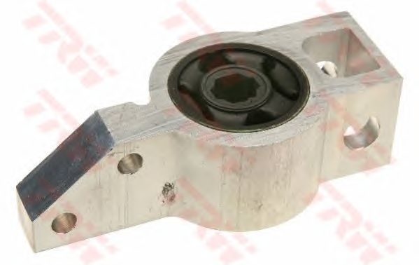 Купить запчасть TRW - JBU690 