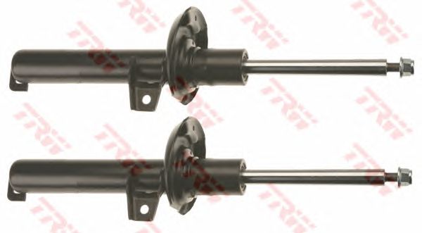 Купить запчасть TRW - JGM1030T 