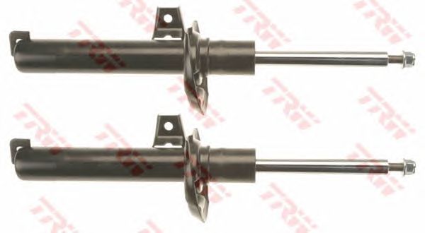 Купить запчасть TRW - JGM1032T 