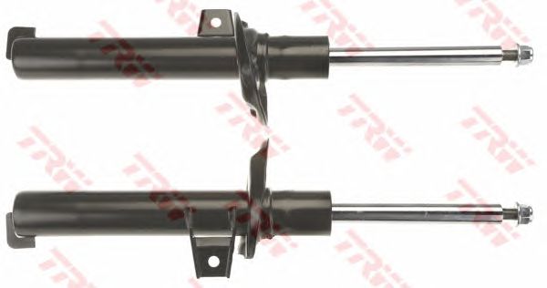 Купить запчасть TRW - JGM1036T 
