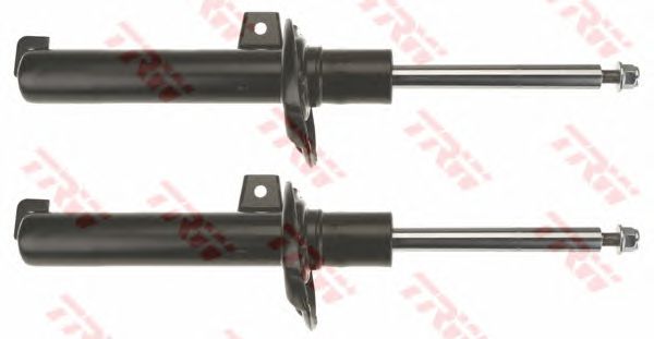 Купить запчасть TRW - JGM1056T 