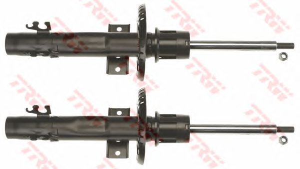 Купить запчасть TRW - JGM1082T 