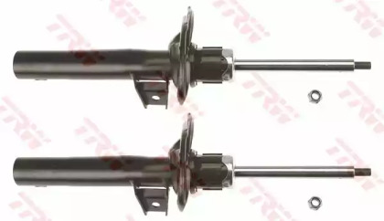 Купить запчасть TRW - JGM1114T 