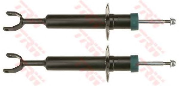 Купить запчасть TRW - JGS228T 